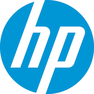 HP.png HP.png