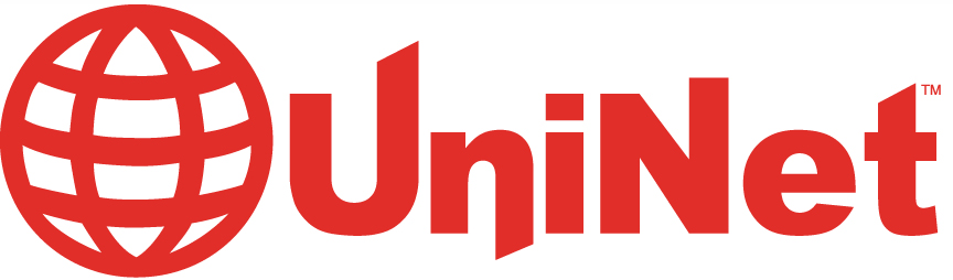 uninet-2.png uninet-2.png