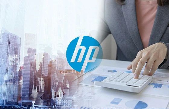 HP-cover.jpg HP-cover.jpg