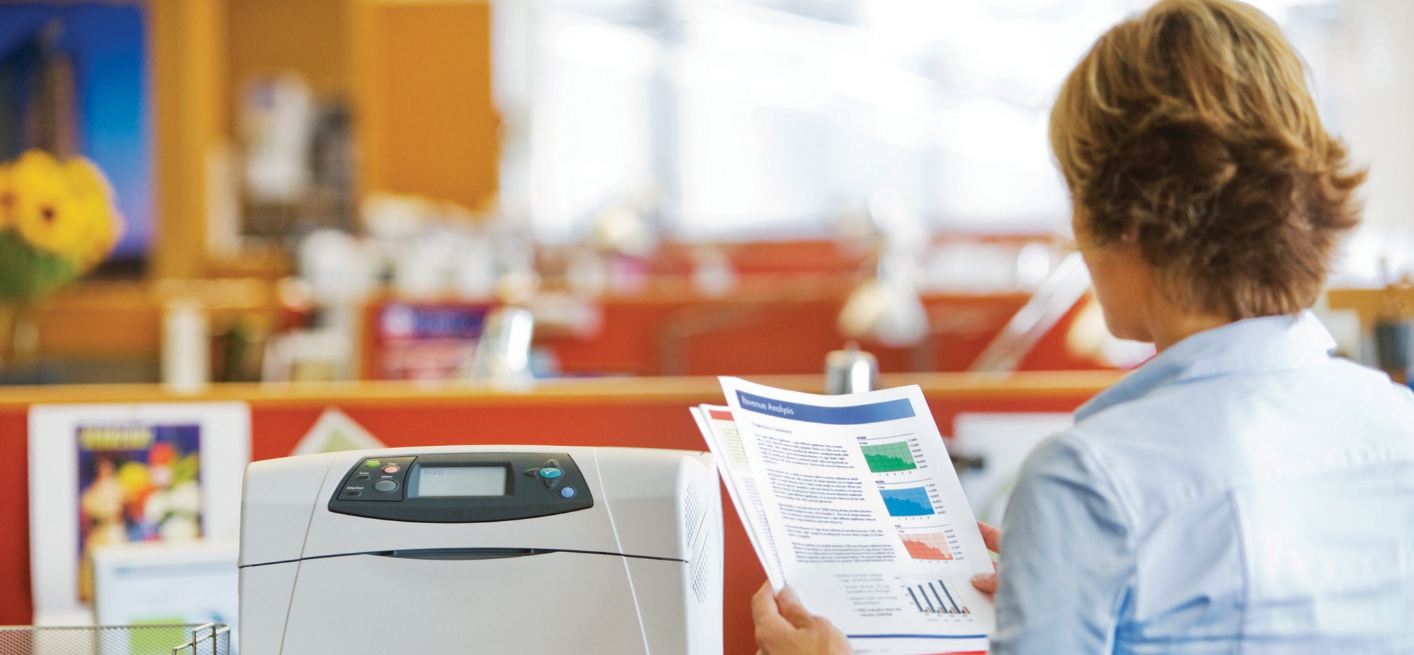 pretensy.jpg pretensy.jpg