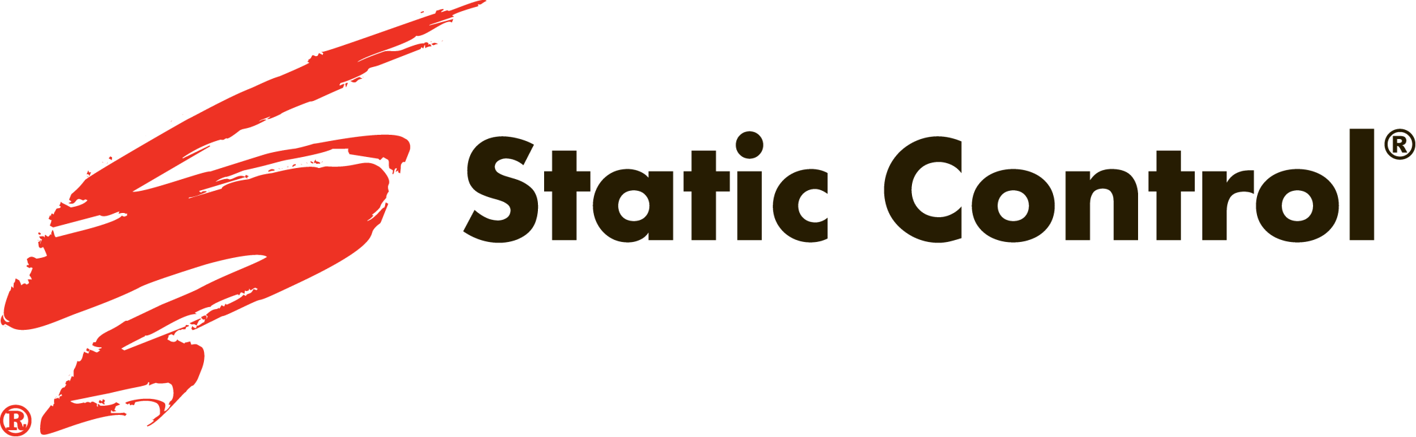 logo_SCC.png logo_SCC.png